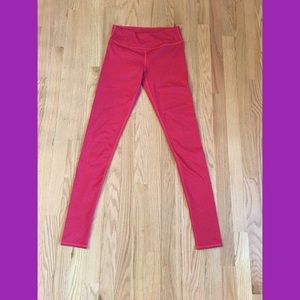 COPY - Fabletics Salar Legging